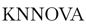 KNNOVA