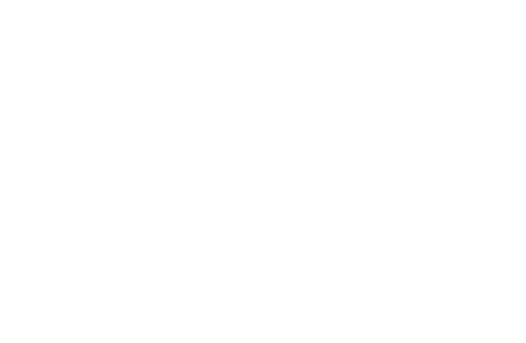 Knnova